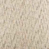 #11503 Higan Timber